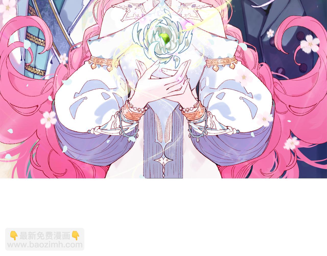 第十二话：他不会对我怎样吧&hellip;(1/3)-第14话