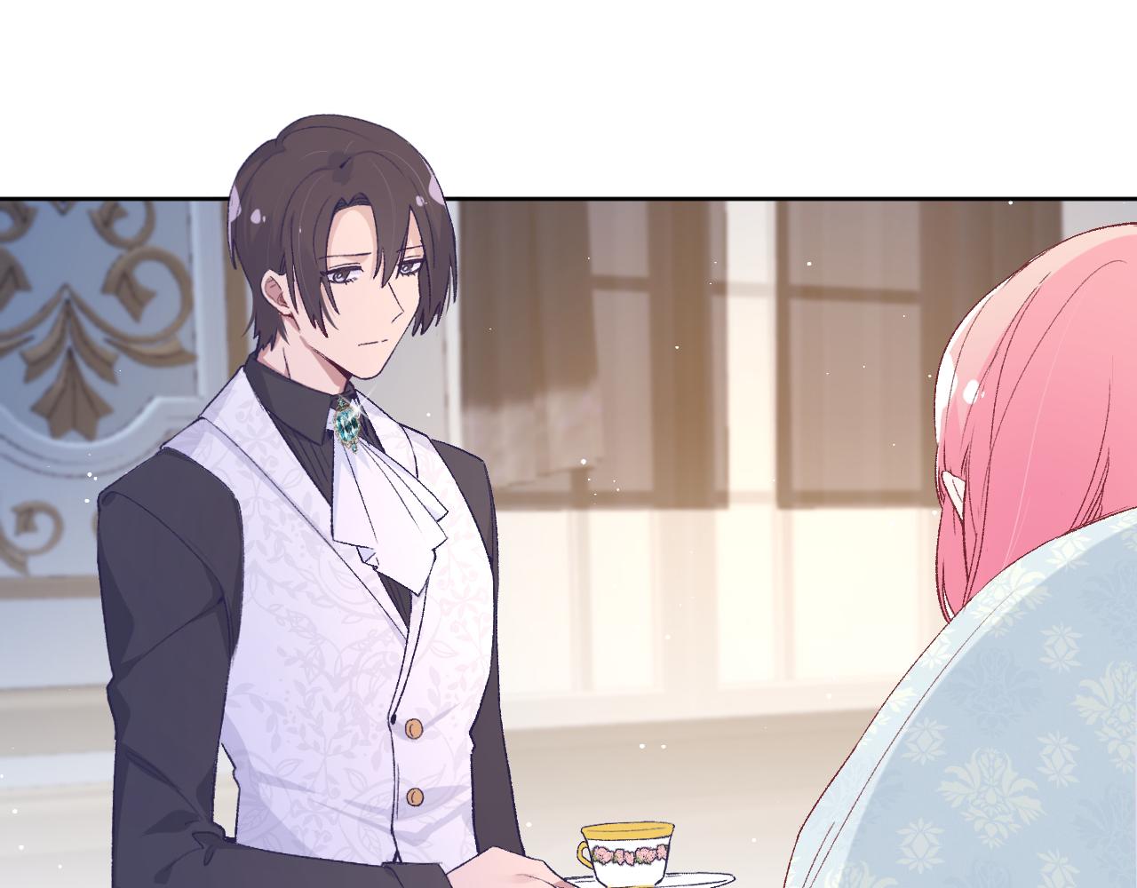 第十二话：他不会对我怎样吧&hellip;(1/3)-第14话