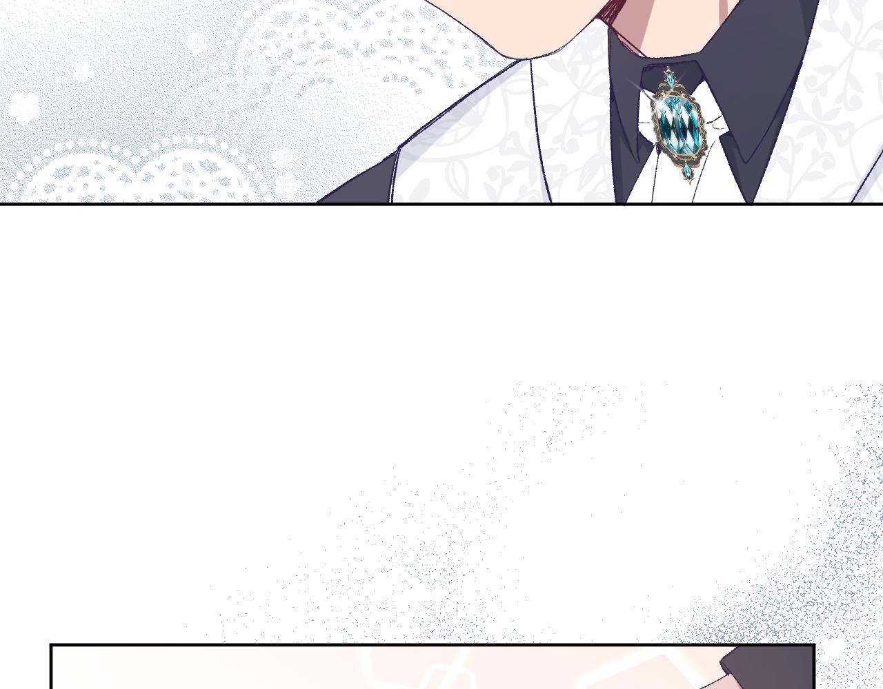 第十二话：他不会对我怎样吧&hellip;(1/3)-第14话