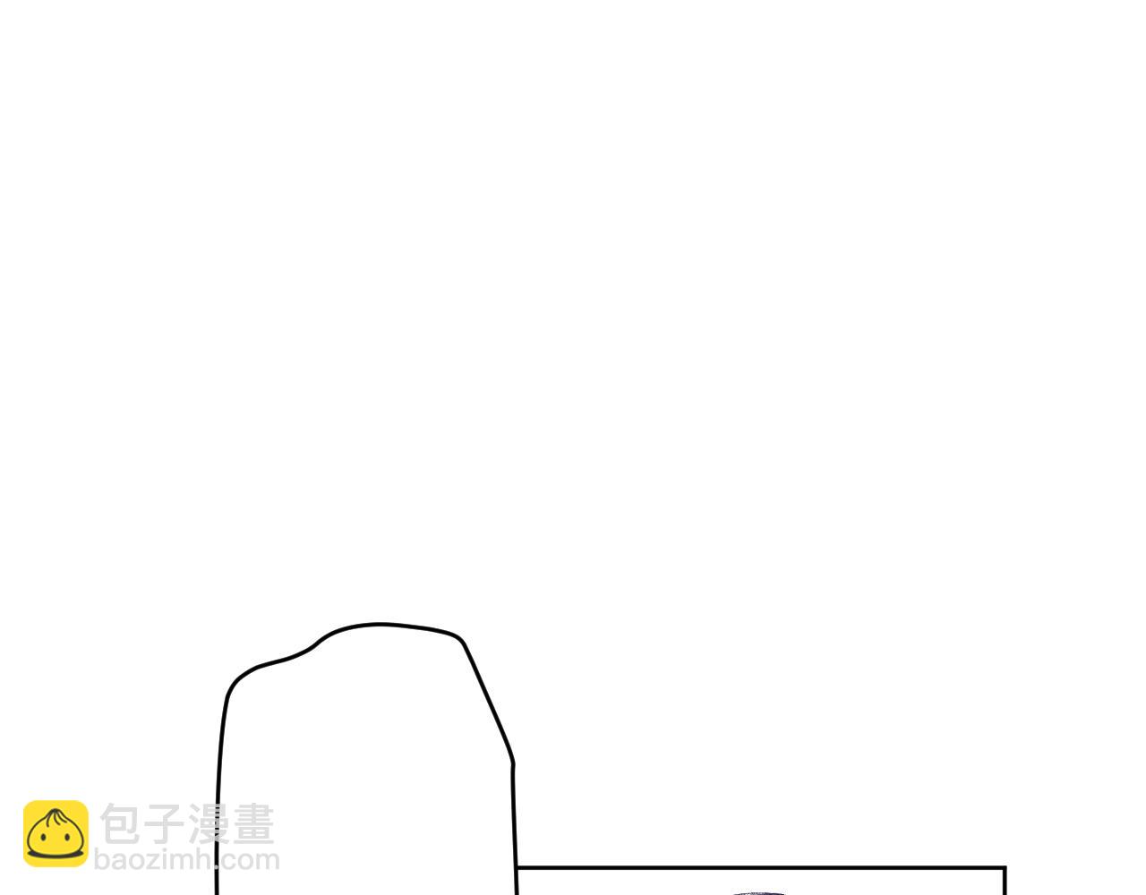 第十二话：他不会对我怎样吧&hellip;(1/3)-第14话