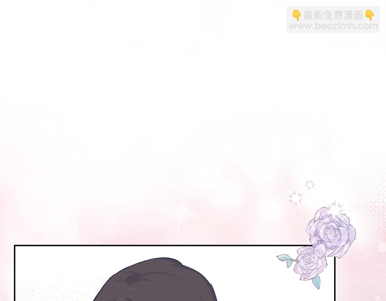 第十四话：挑衅(1/3)-第16话