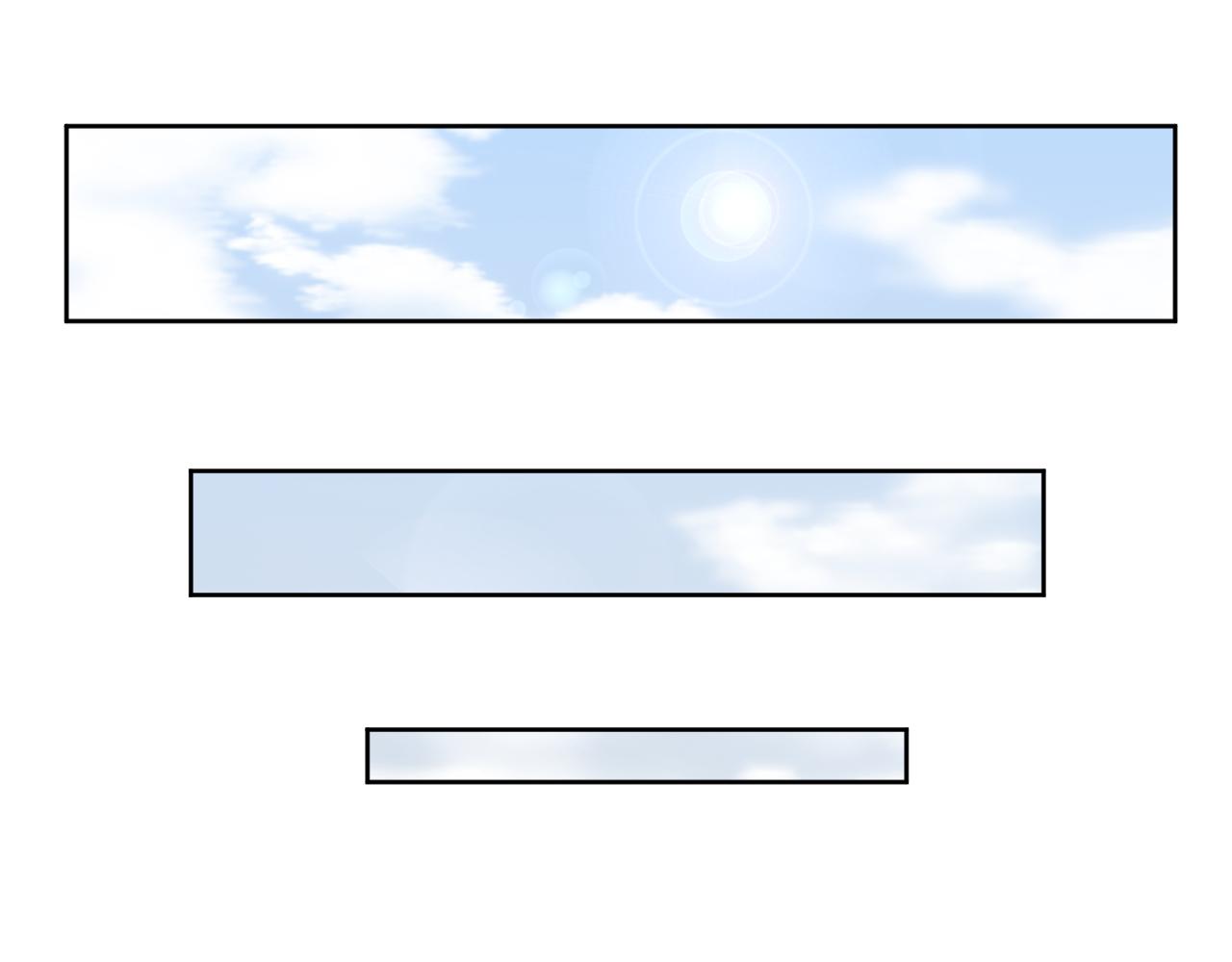 第十四话：挑衅(1/3)-第16话