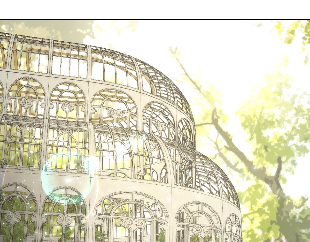 第十四话：挑衅(1/3)-第16话