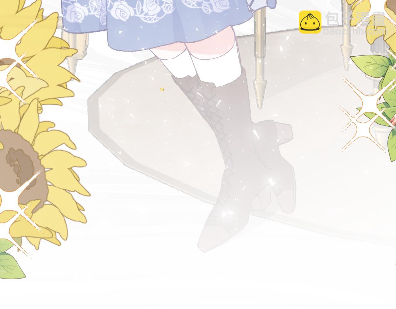 第十四话：挑衅(1/3)-第16话