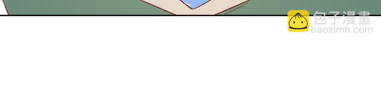 第十四话：挑衅(1/3)-第16话