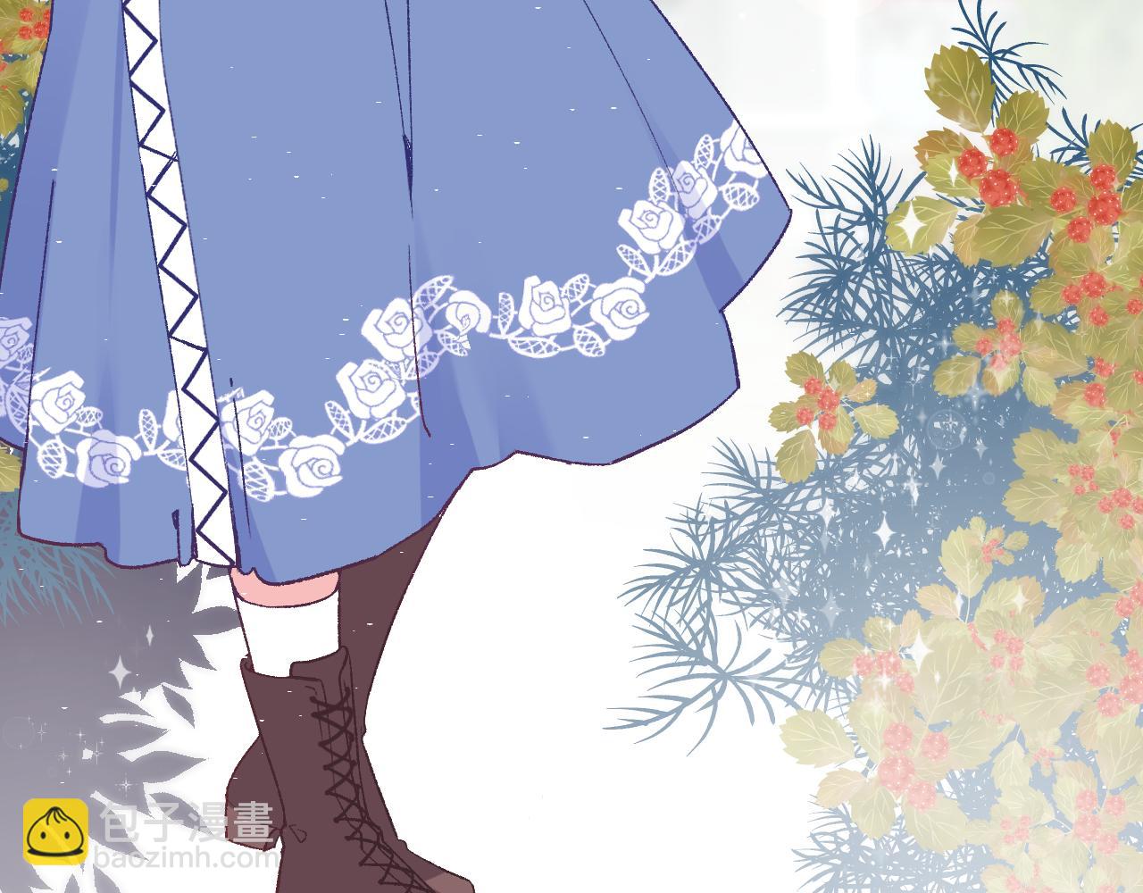 第十四话：挑衅(1/3)-第16话