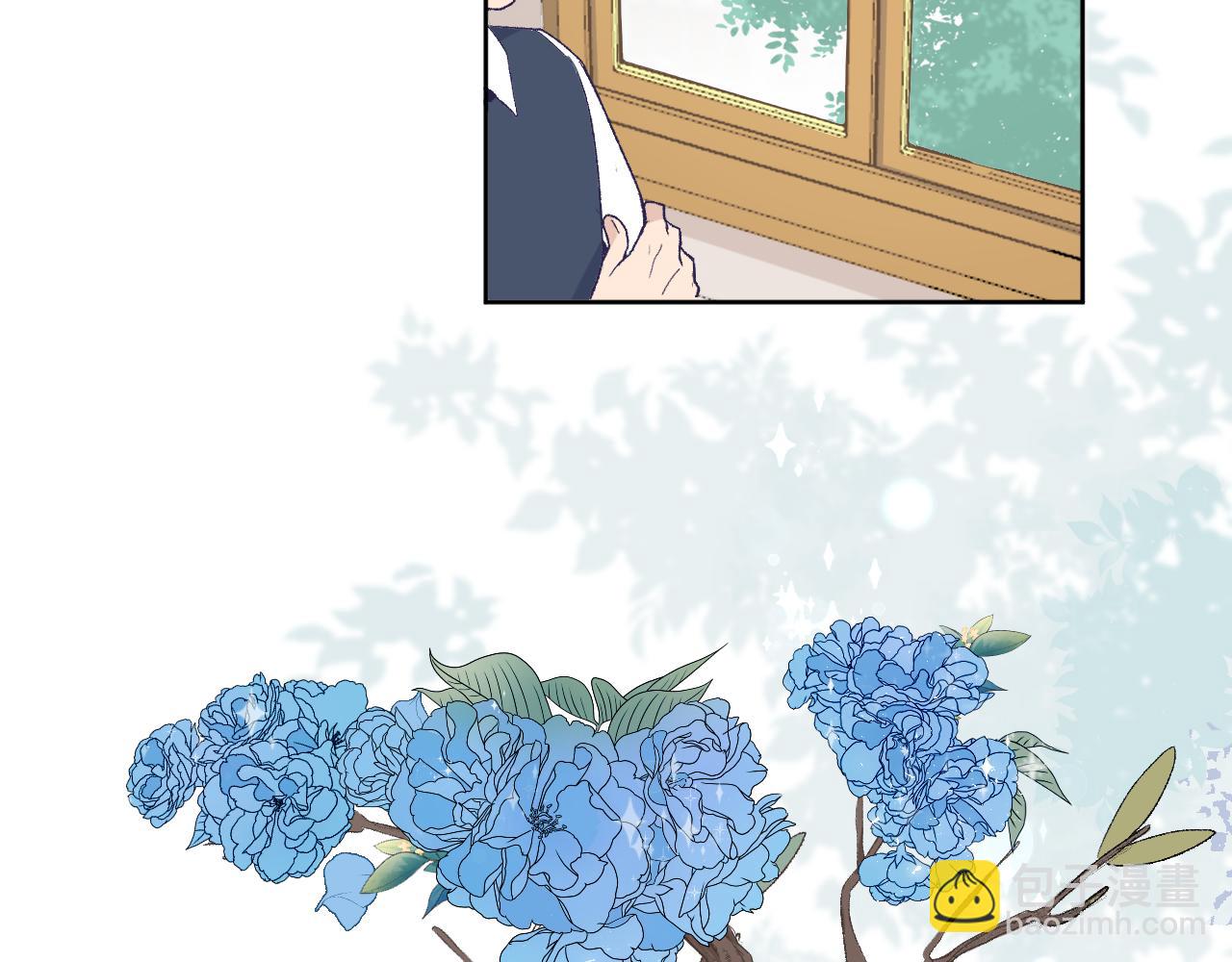 第十四话：挑衅(1/3)-第16话