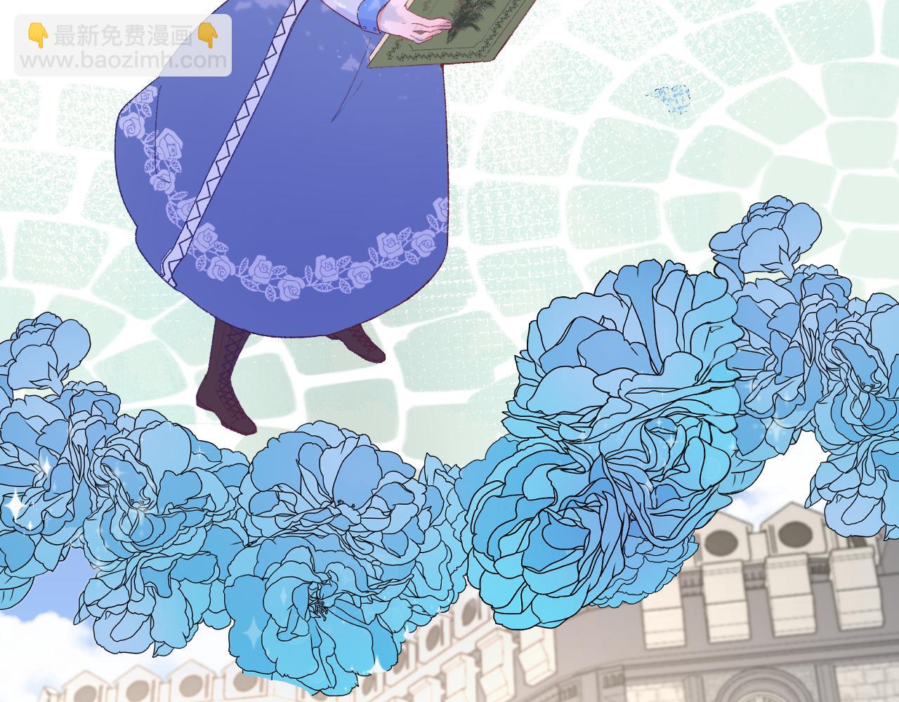 第十四话：挑衅(1/3)-第16话