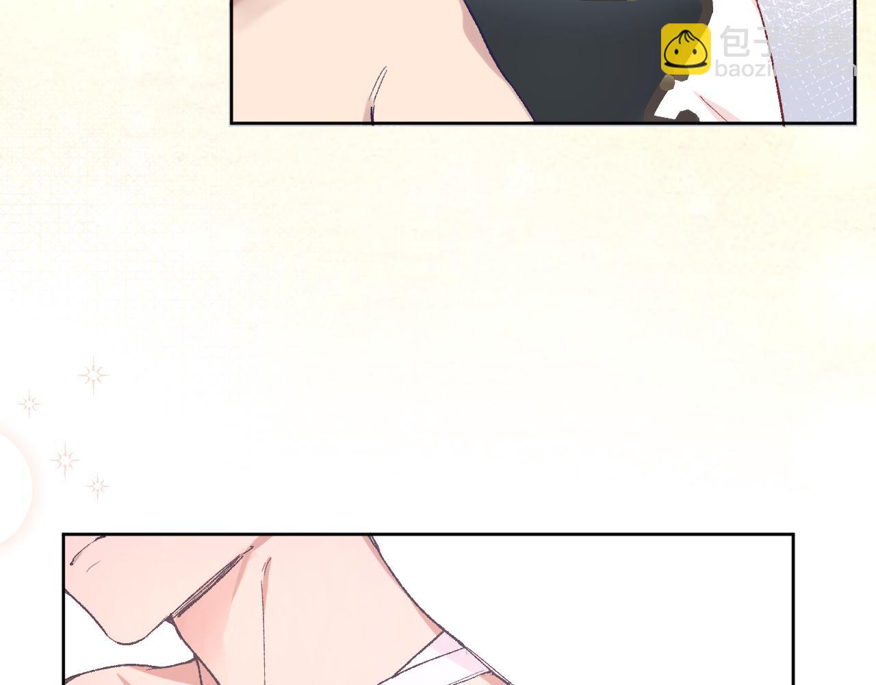 第十四话：挑衅(1/3)-第16话