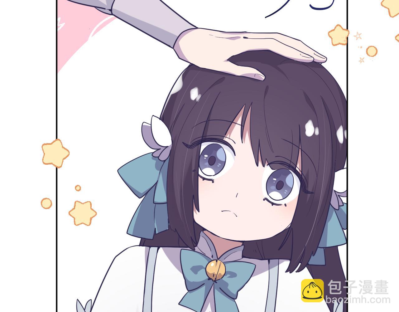 第十六话：刁难(1/2)-第18话