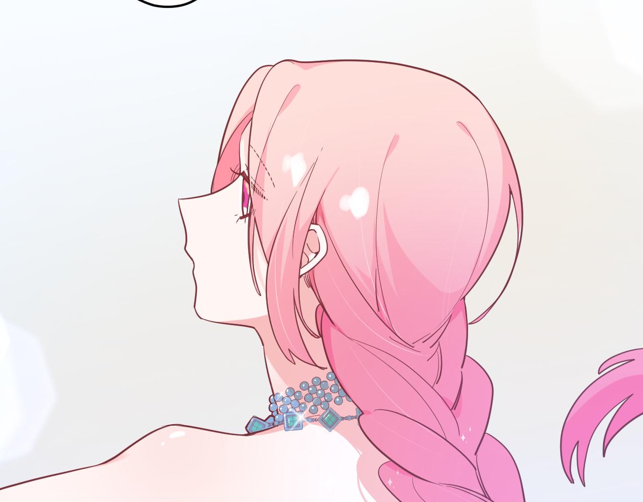 第十六话：刁难(1/2)-第18话