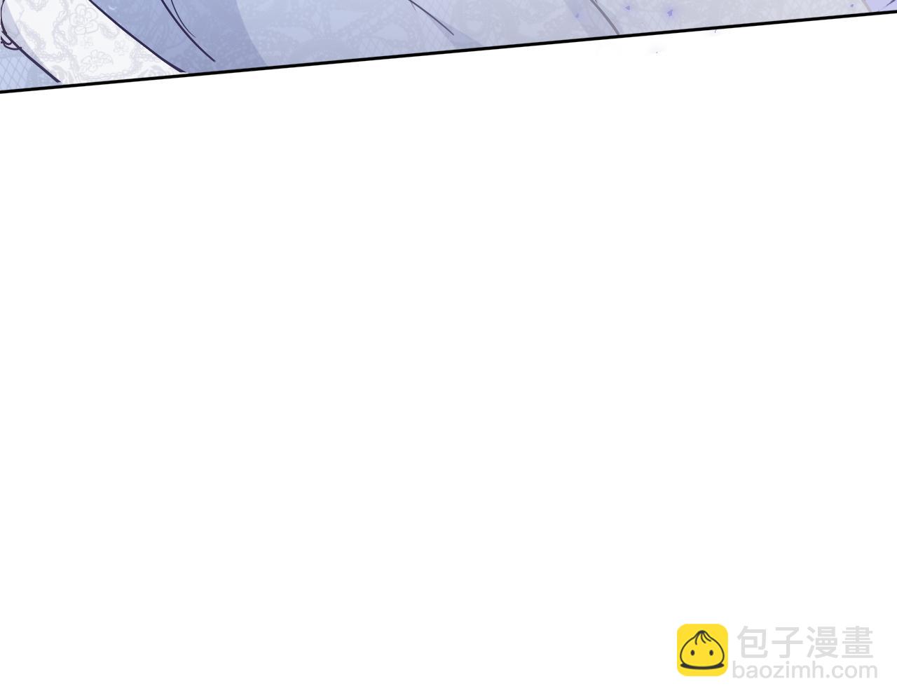 第十六话：刁难(1/2)-第18话