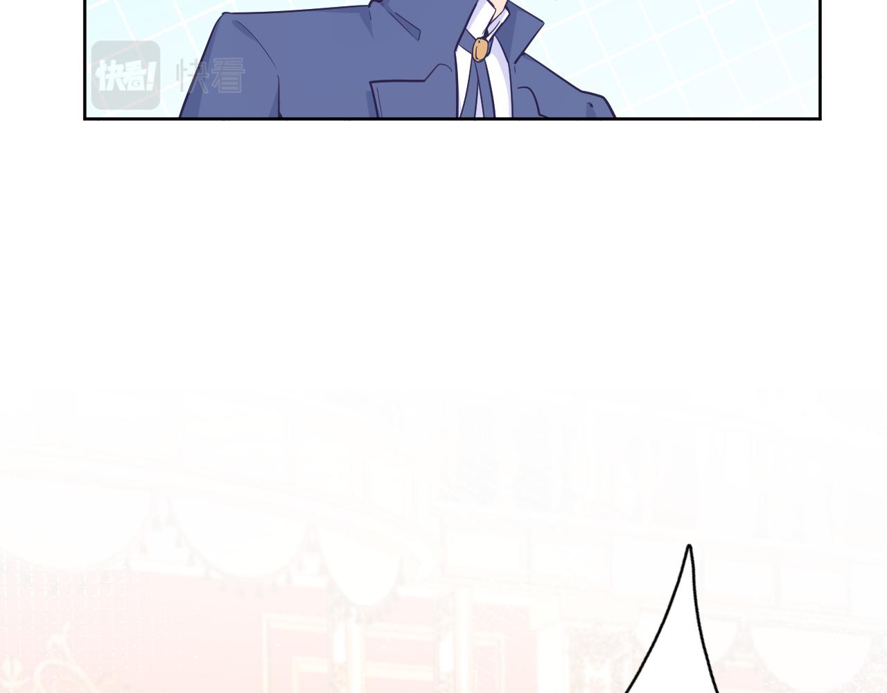 第十六话：刁难(1/2)-第18话