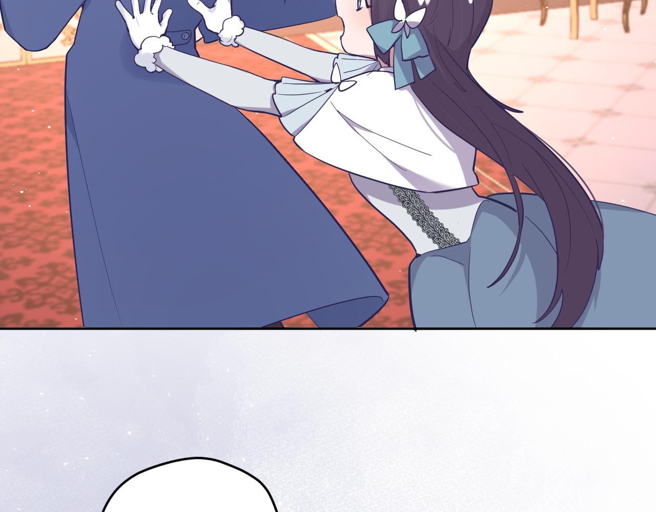 第十六话：刁难(1/2)-第18话