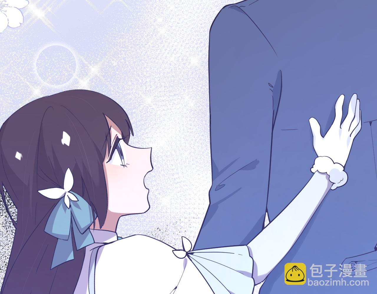 第十六话：刁难(1/2)-第18话