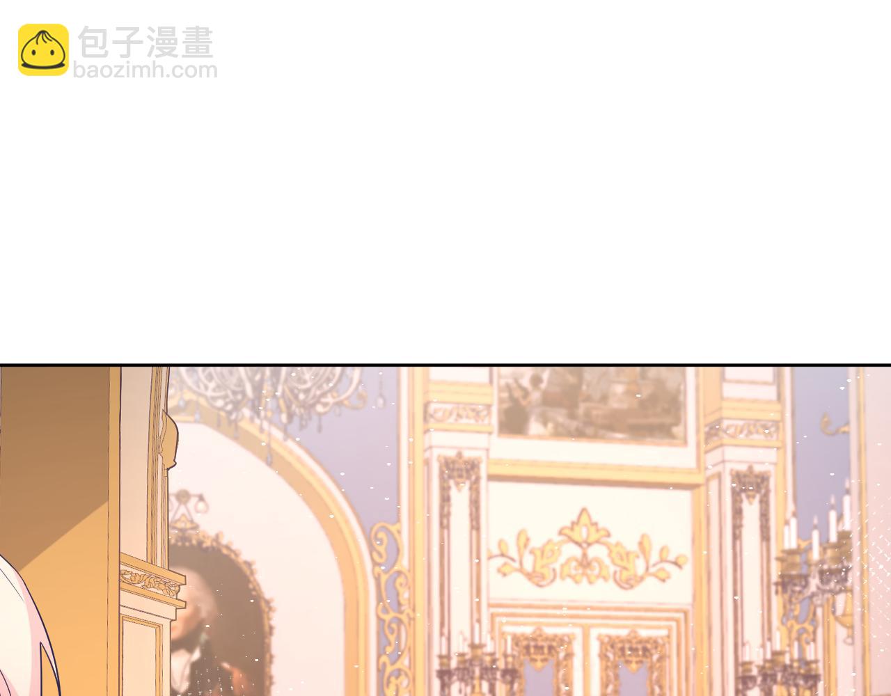 第十六话：刁难(1/2)-第18话