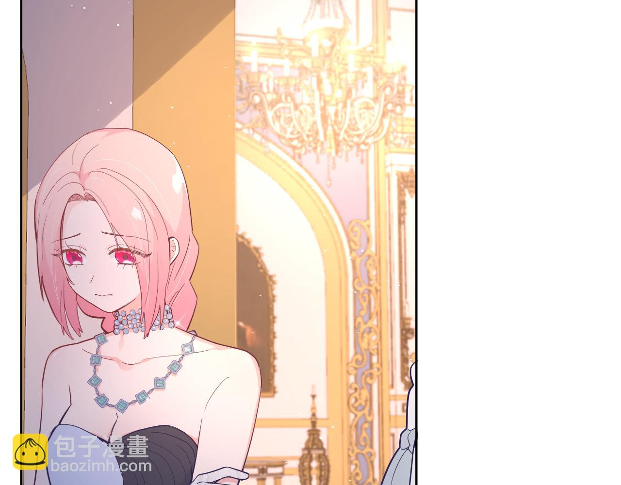 第十六话：刁难(1/2)-第18话