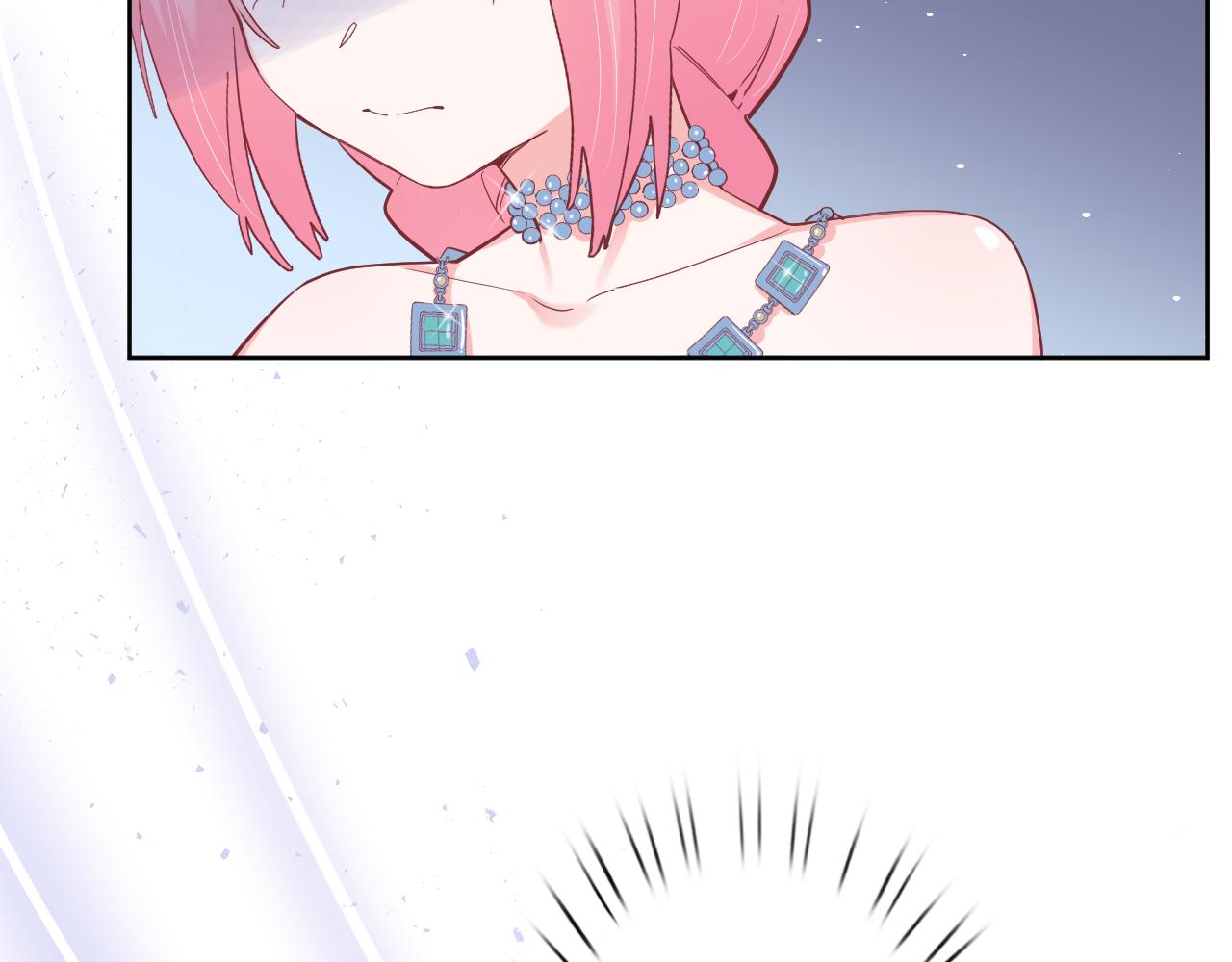 第十六话：刁难(1/2)-第18话