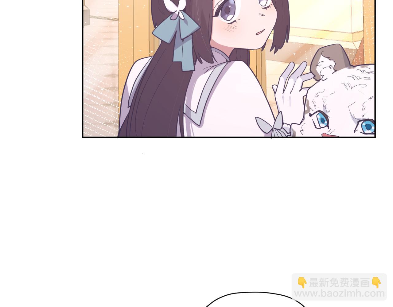 第十六话：刁难(1/2)-第18话