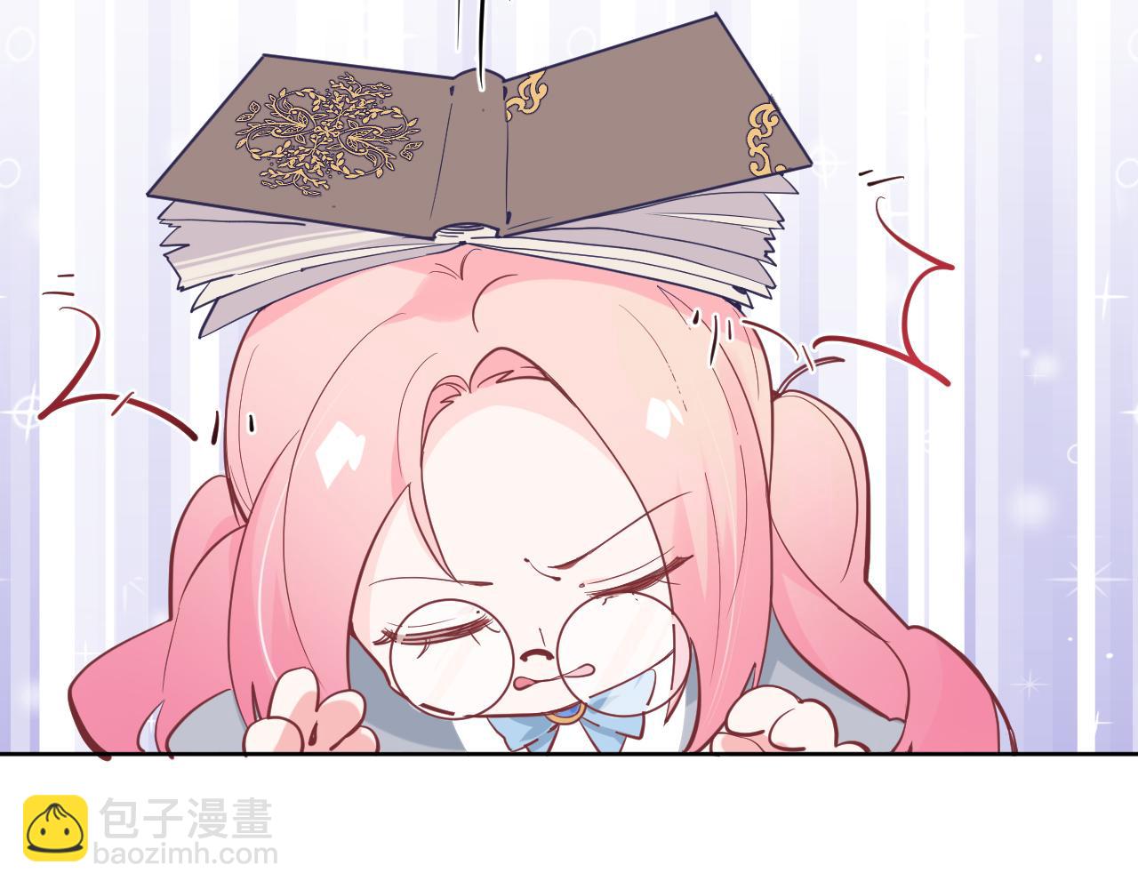 第十八话：寻找(1/3)-第20话