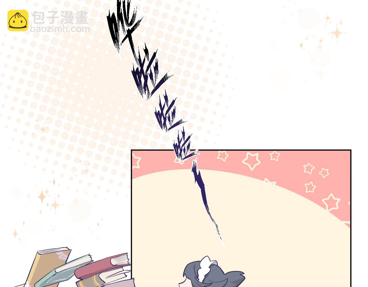 第十八话：寻找(1/3)-第20话