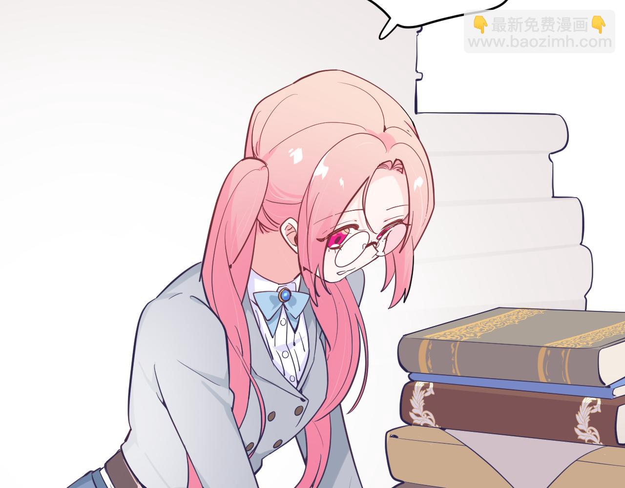 第十八话：寻找(1/3)-第20话