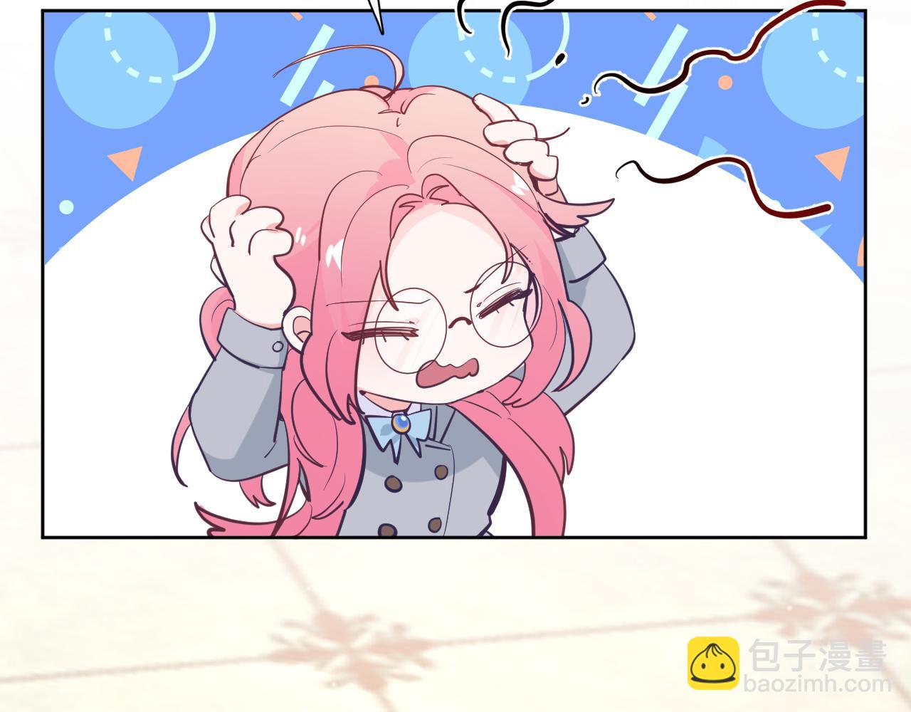 第十八话：寻找(1/3)-第20话