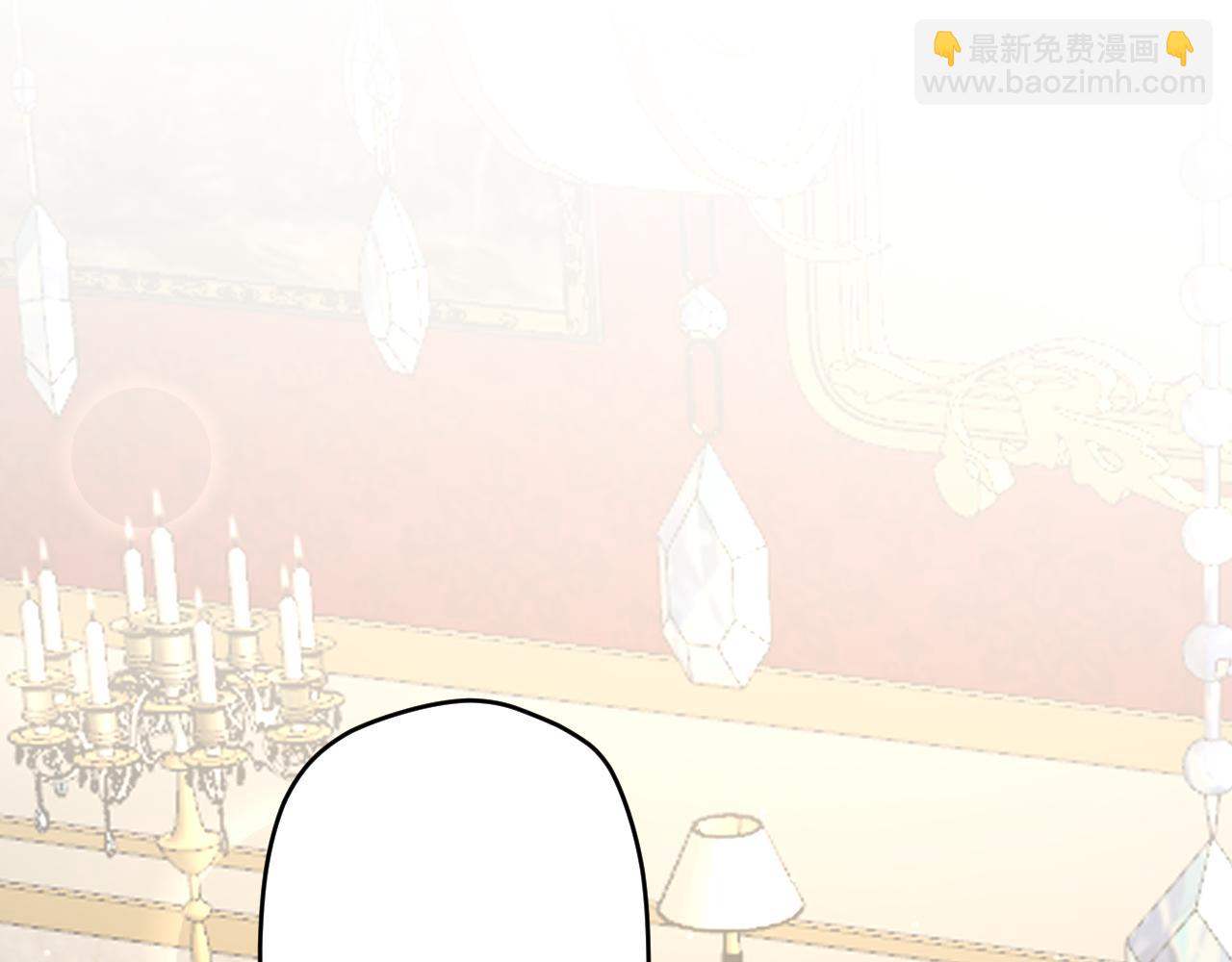 第十八话：寻找(1/3)-第20话