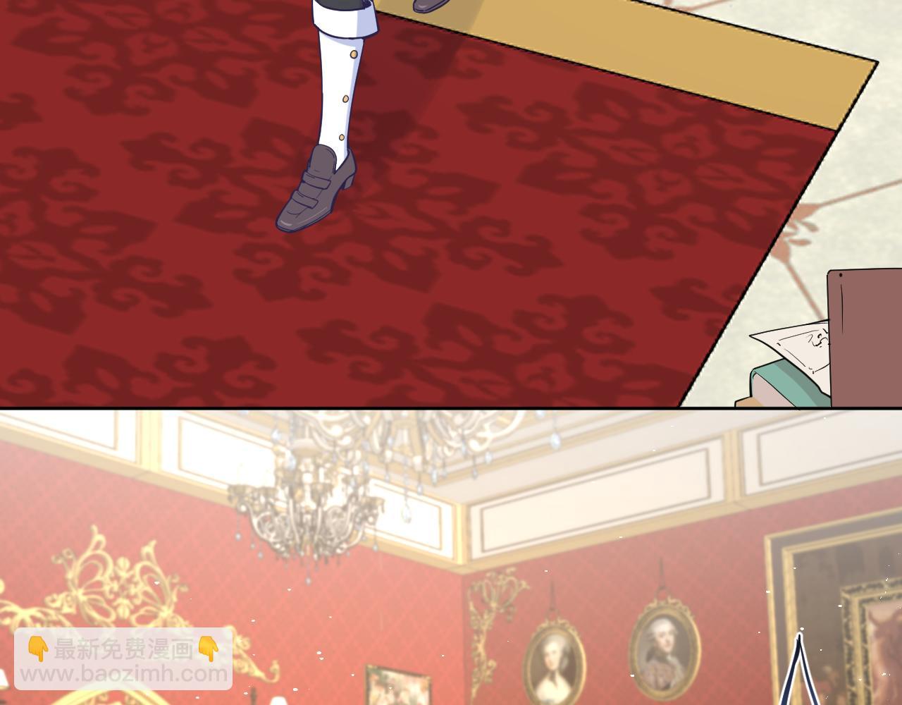 第十八话：寻找(1/3)-第20话