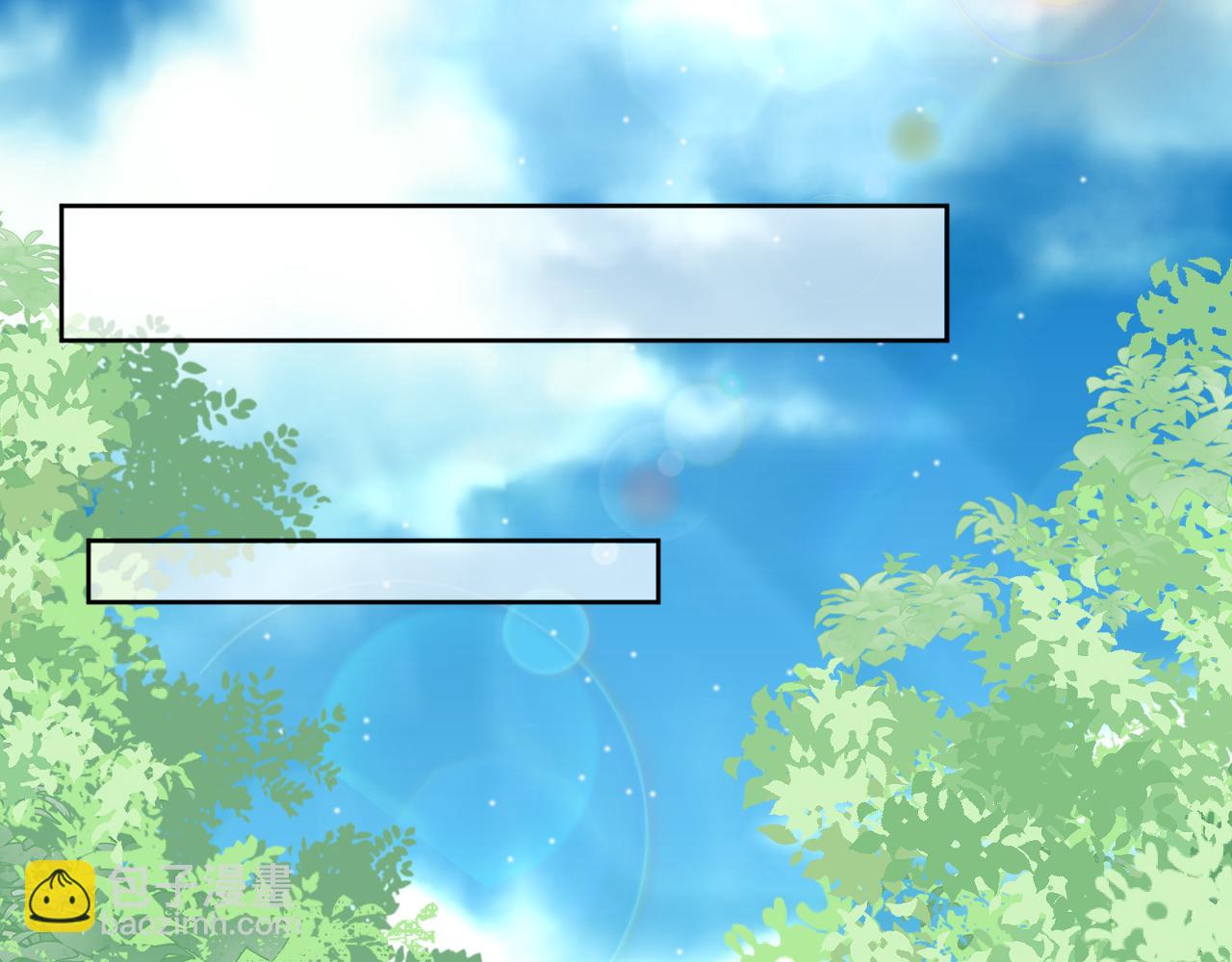 第十八话：寻找(1/3)-第20话