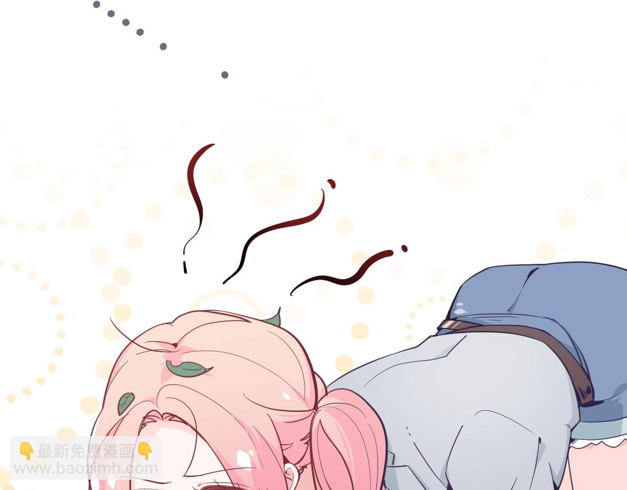 第十八话：寻找(1/3)-第20话