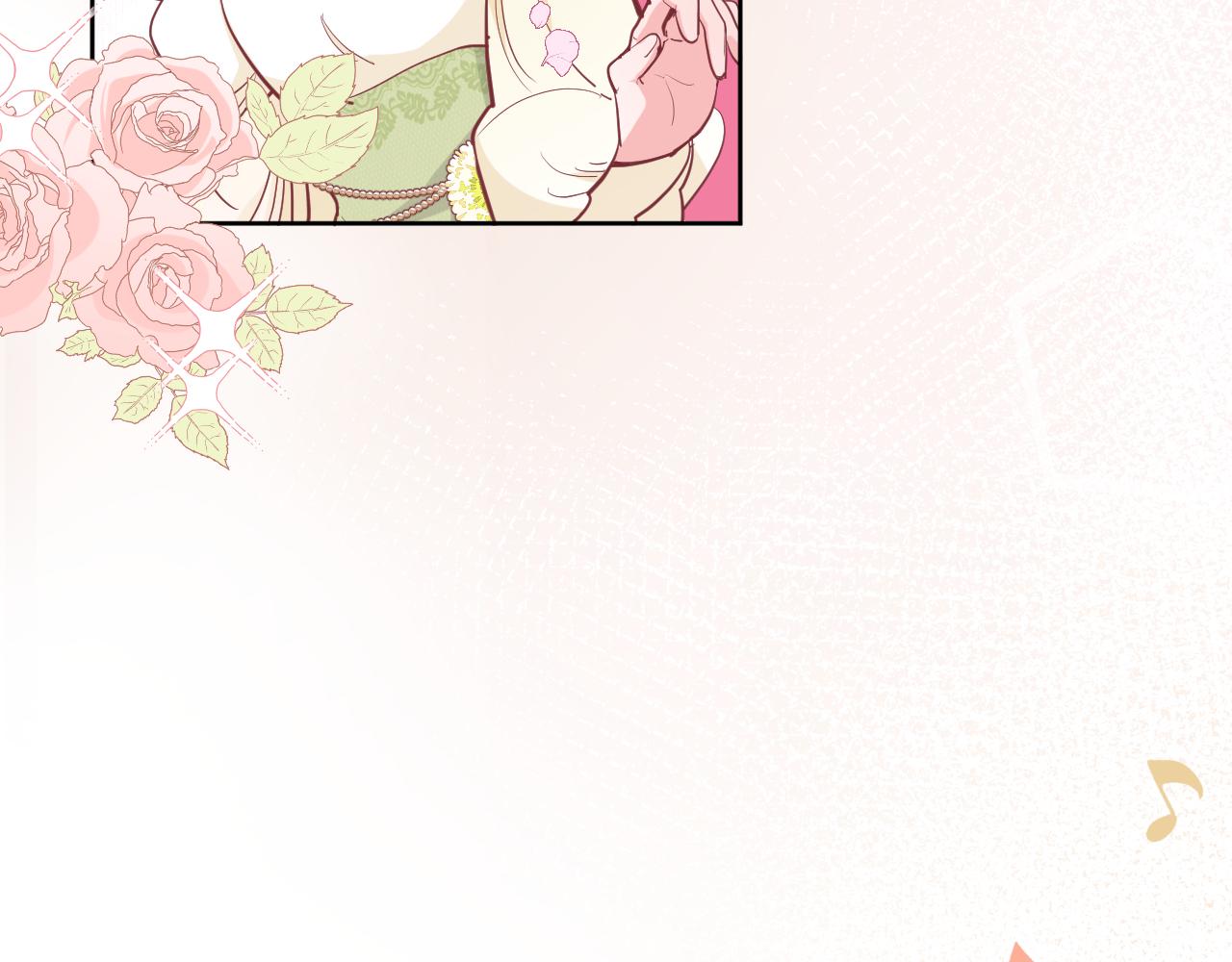 第二十话：起舞(1/3)-第22话