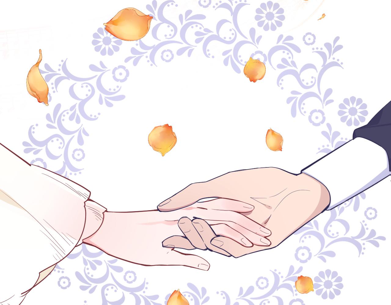 第二十话：起舞(1/3)-第22话