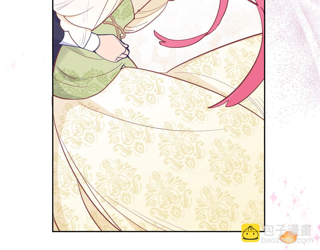 第二十话：起舞(1/3)-第22话