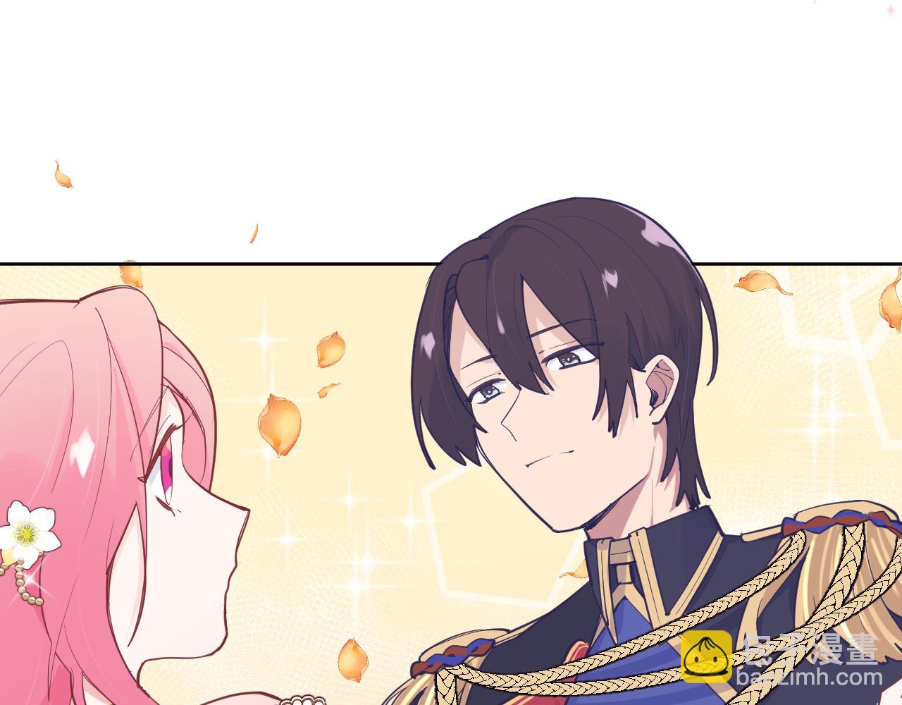 第二十话：起舞(1/3)-第22话