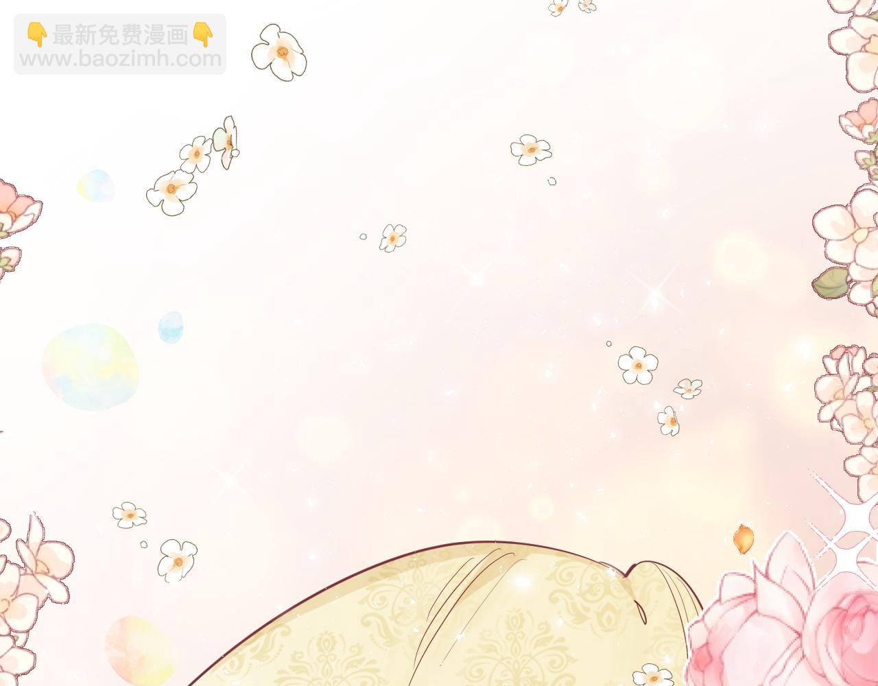 第二十话：起舞(1/3)-第22话