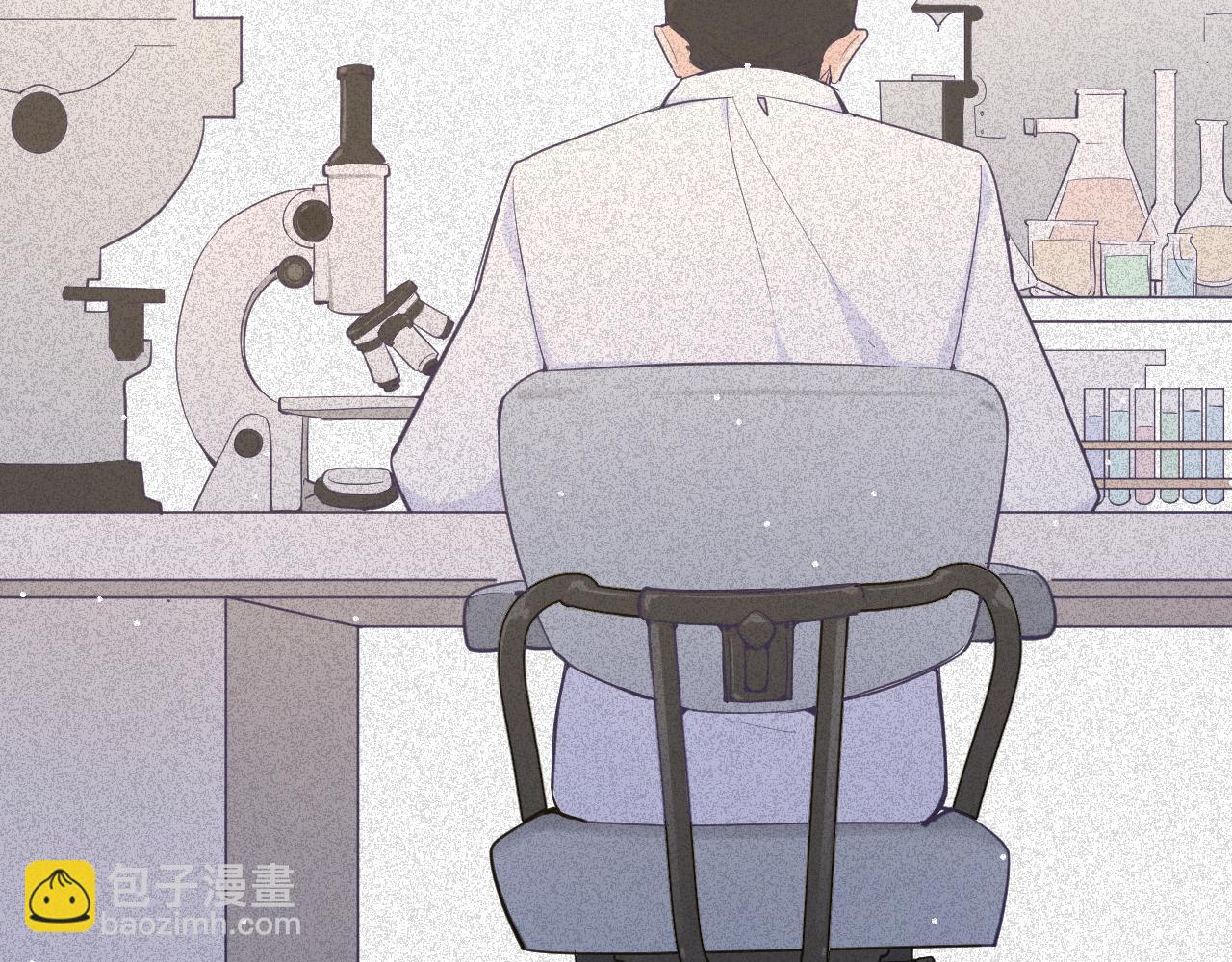 第二十三话：走，去找泉鸟花(1/3)-第26话