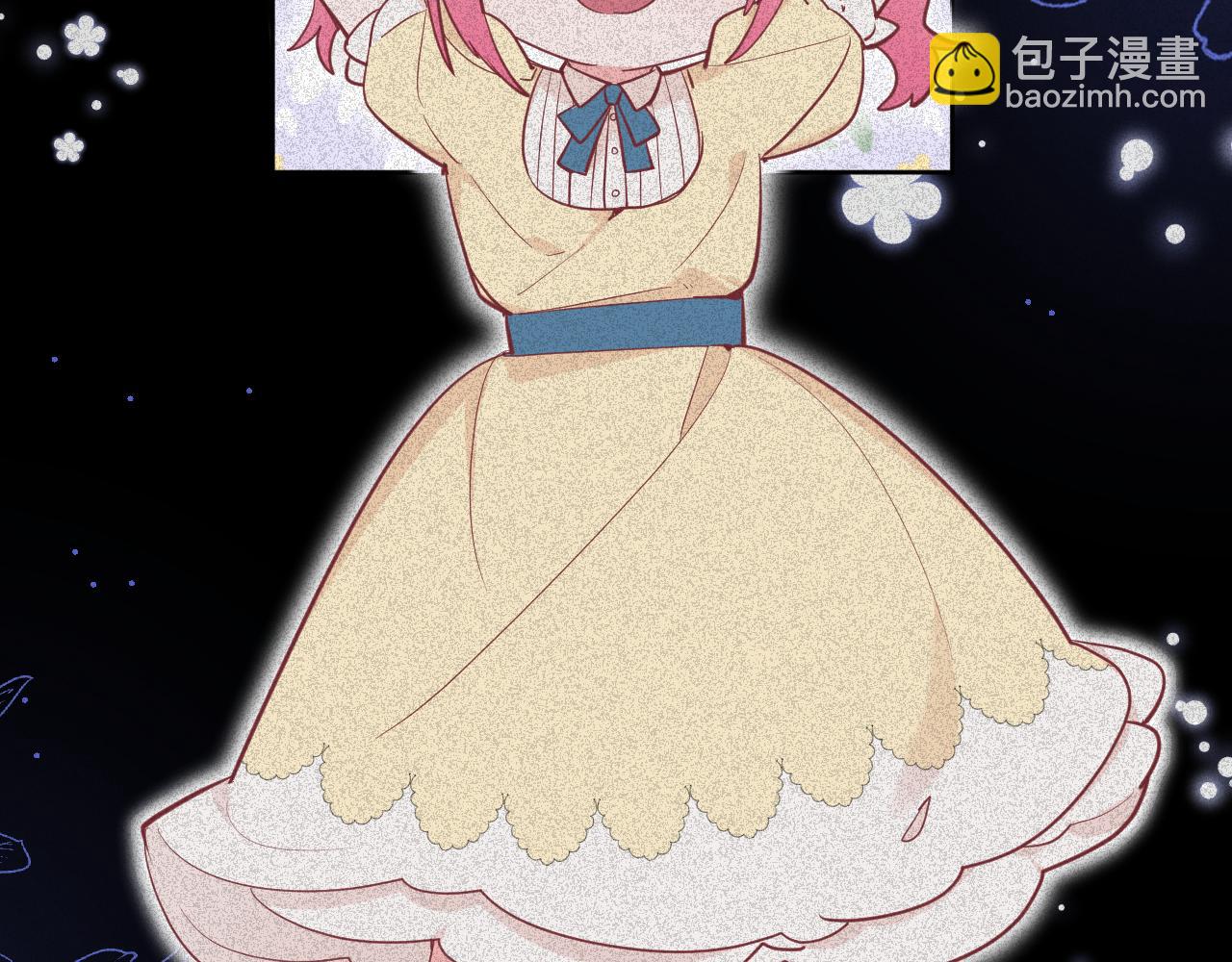 第二十三话：走，去找泉鸟花(1/3)-第26话