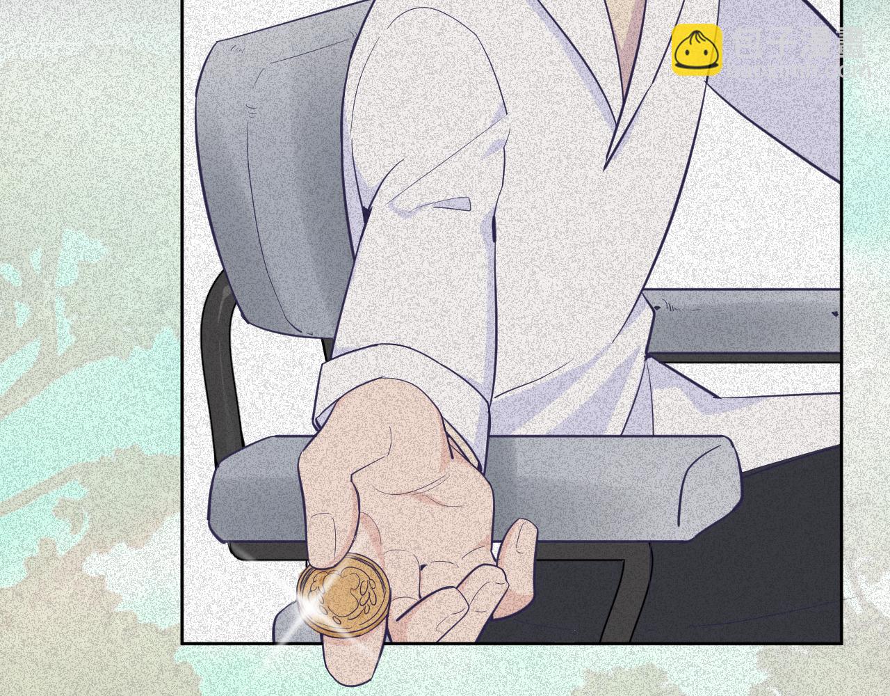 第二十三话：走，去找泉鸟花(1/3)-第26话