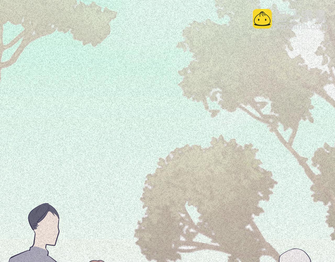 第二十三话：走，去找泉鸟花(1/3)-第26话