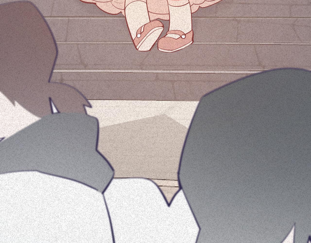 第二十三话：走，去找泉鸟花(1/3)-第26话