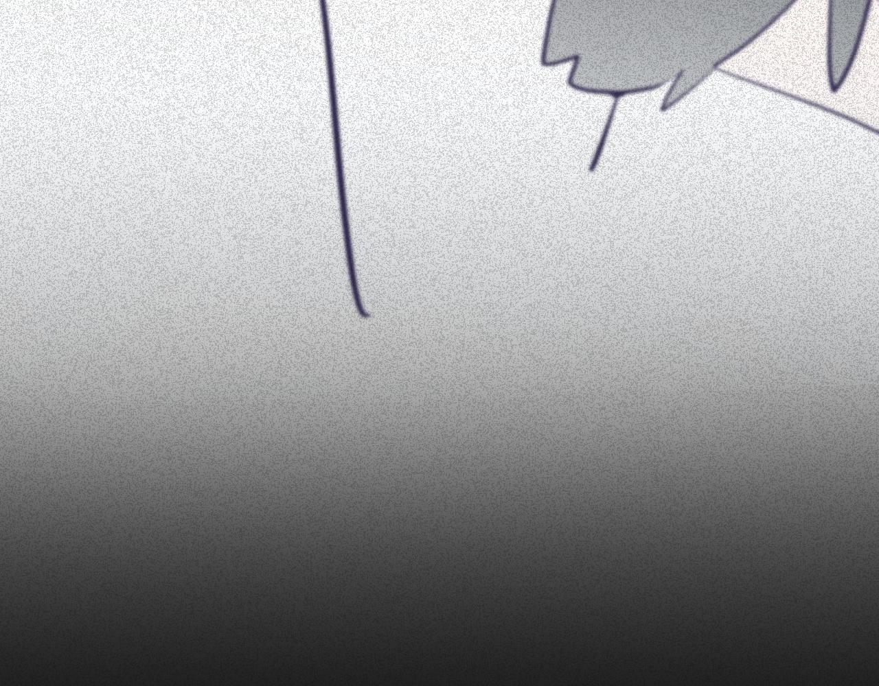 第二十三话：走，去找泉鸟花(1/3)-第26话