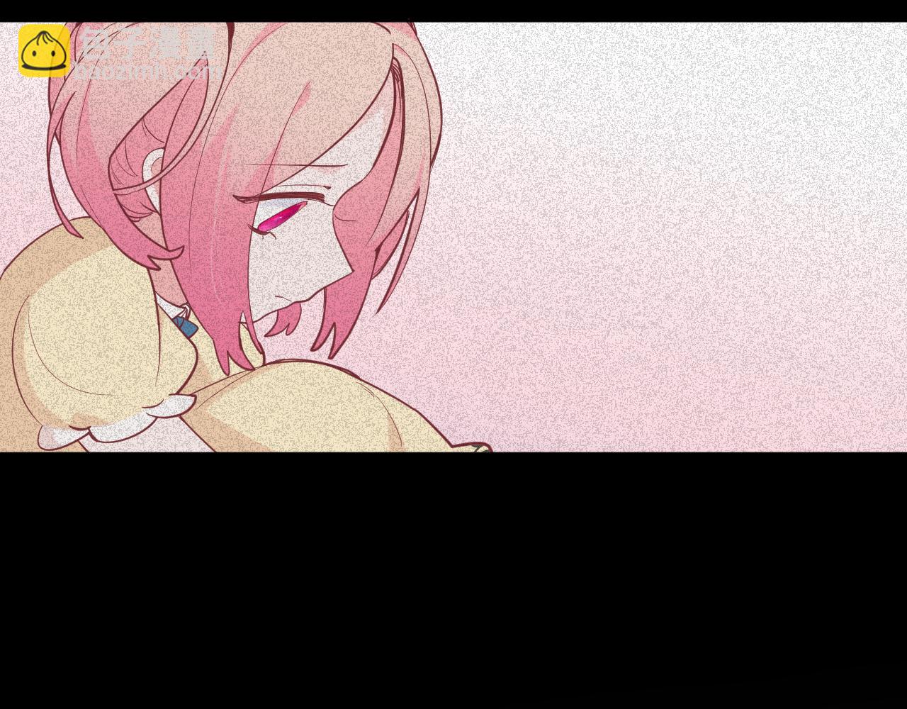 第二十三话：走，去找泉鸟花(1/3)-第26话