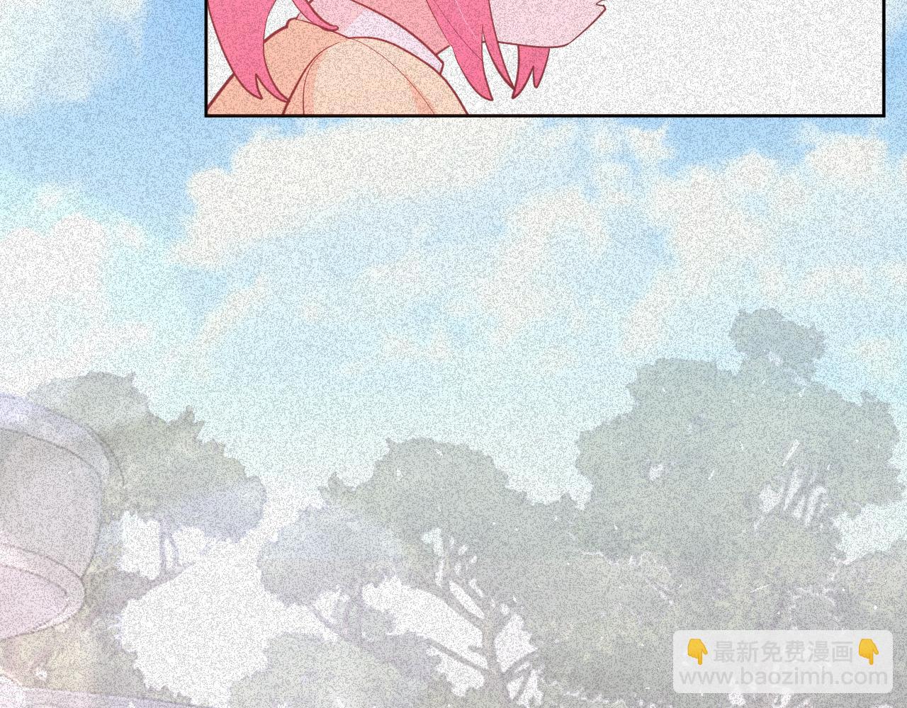 第二十三话：走，去找泉鸟花(1/3)-第26话