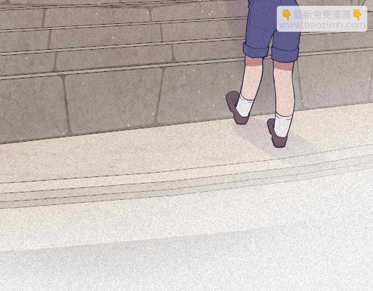 第二十三话：走，去找泉鸟花(1/3)-第26话