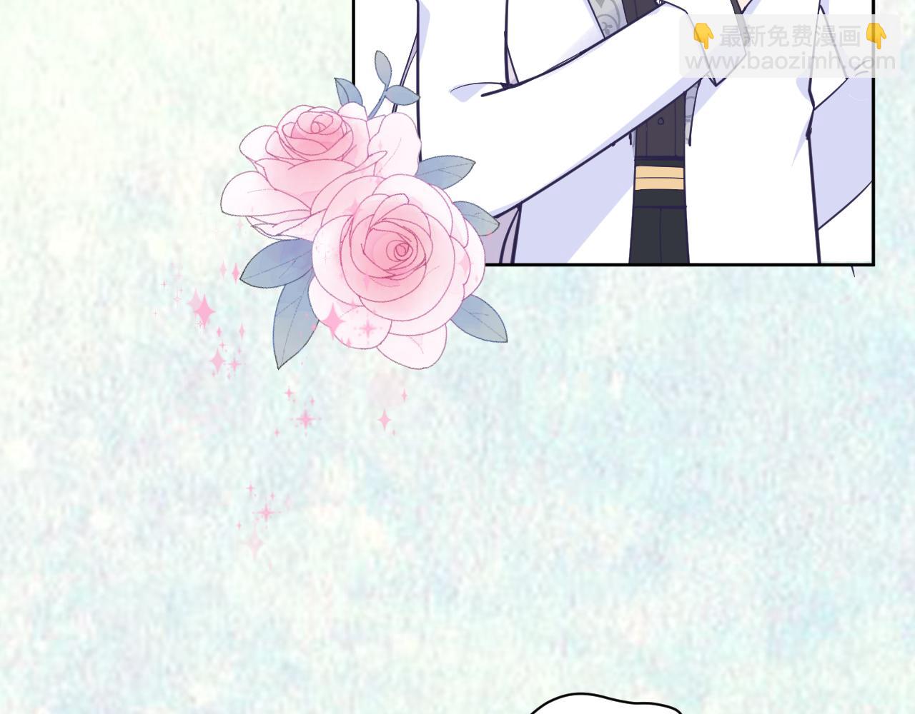 第二十三话：走，去找泉鸟花(1/3)-第26话