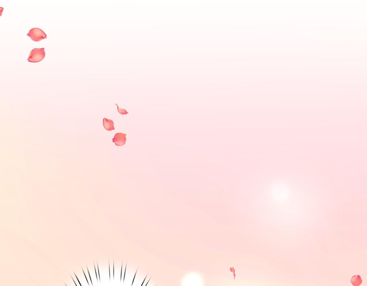 第二十五话：信号(1/3)-第28话