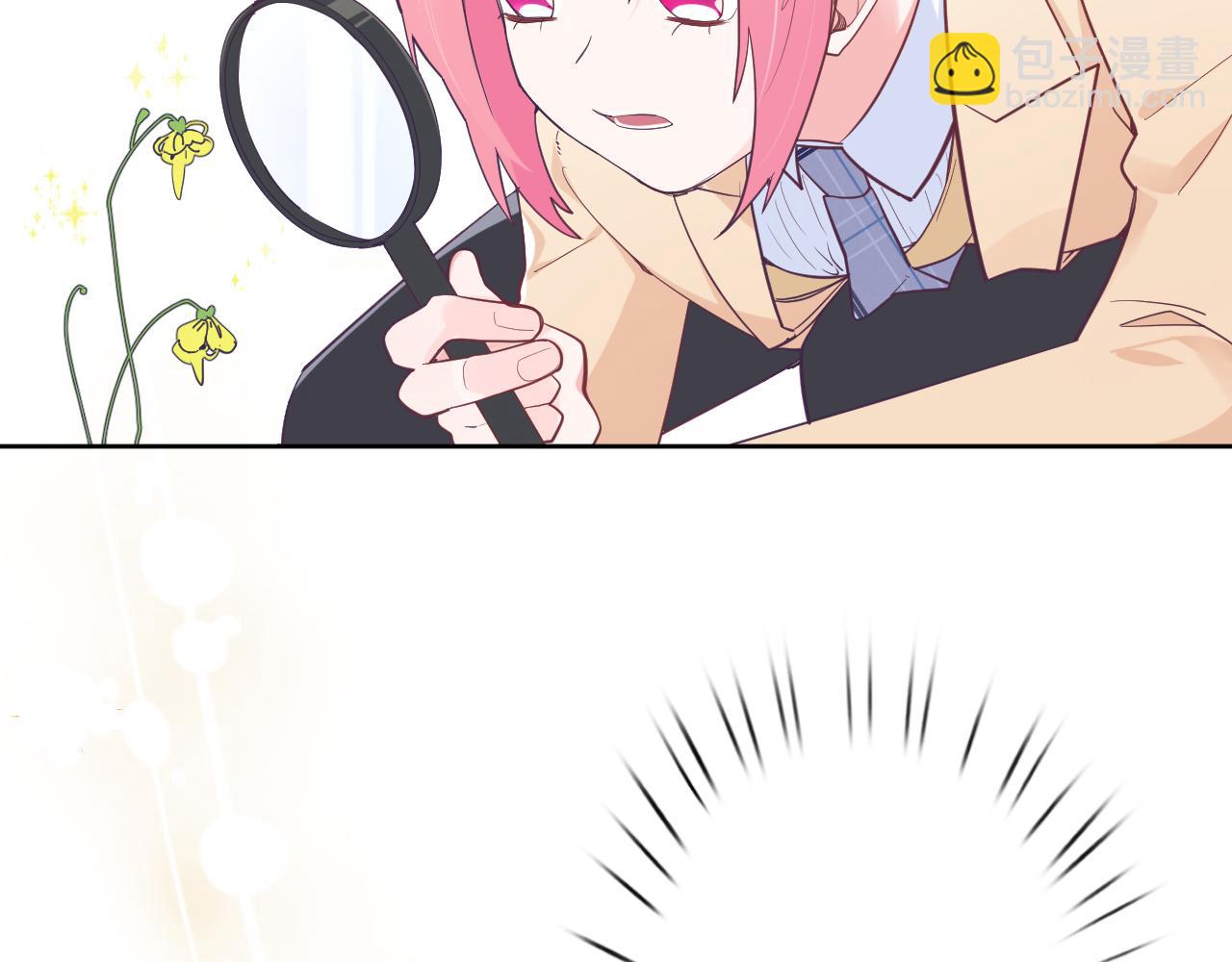 第二十五话：信号(1/3)-第28话