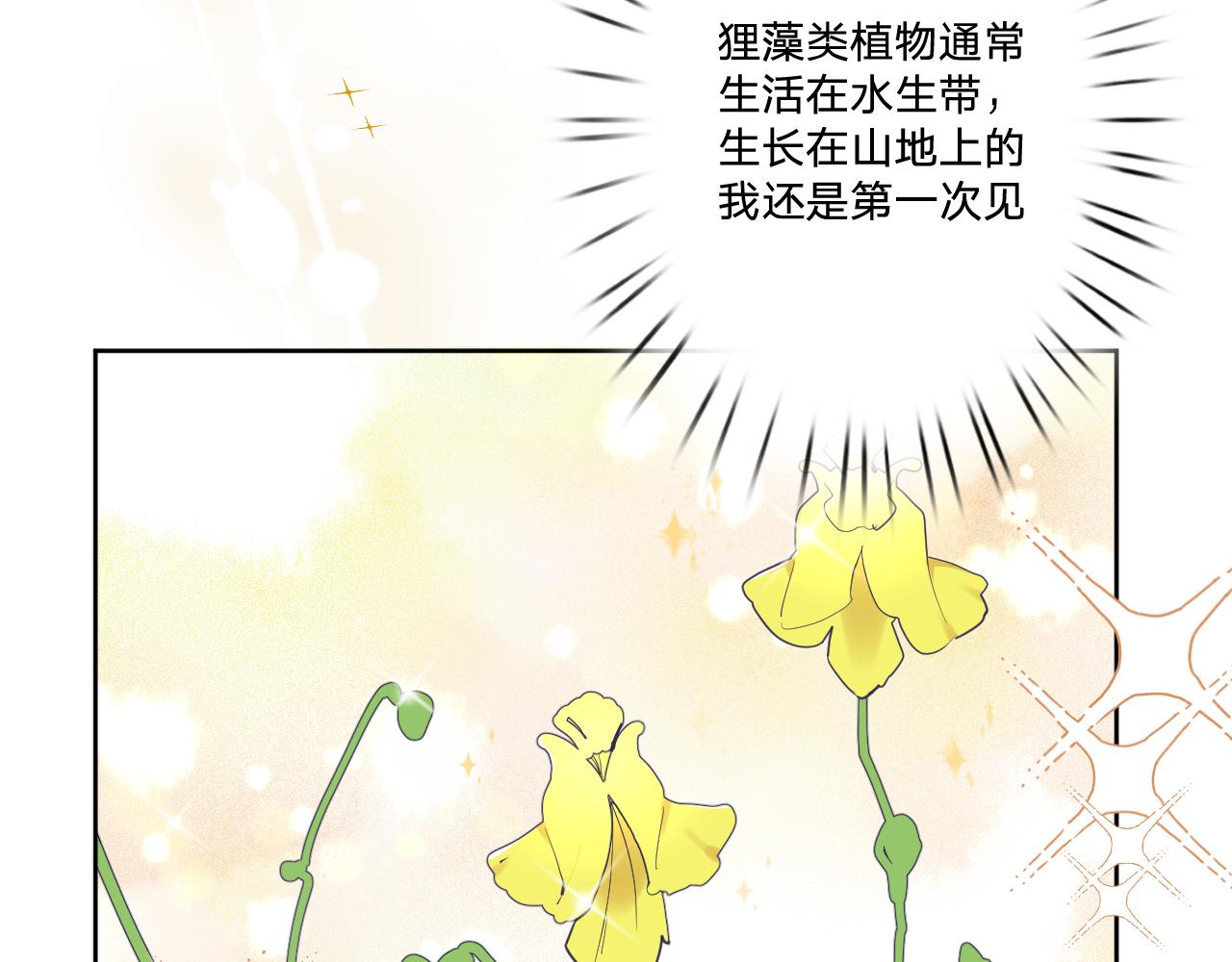 第二十五话：信号(1/3)-第28话