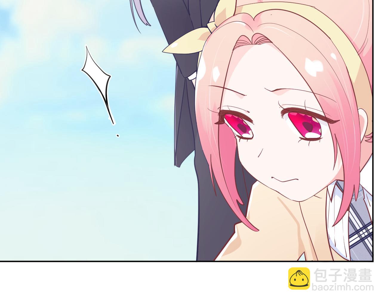 第二十五话：信号(1/3)-第28话